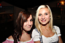 Cityfoto_OktoberfestAltenfelden019.jpg
