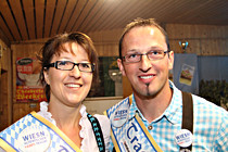 Cityfoto_OktoberfestAltenfelden020.jpg