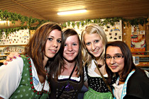 Cityfoto_OktoberfestAltenfelden021.jpg