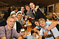 Cityfoto_OktoberfestAltenfelden022.jpg