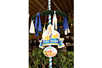 Cityfoto_OktoberfestAltenfelden024.jpg