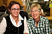 Cityfoto_OktoberfestAltenfelden025.jpg