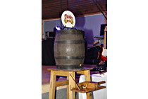 Cityfoto_OktoberfestAltenfelden026.jpg