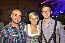 Cityfoto_OktoberfestAltenfelden027.jpg