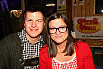 Cityfoto_OktoberfestAltenfelden028.jpg