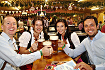 Cityfoto_OktoberfestAltenfelden029.jpg