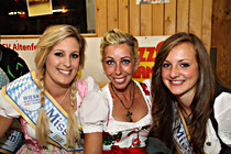 Cityfoto_OktoberfestAltenfelden030.jpg