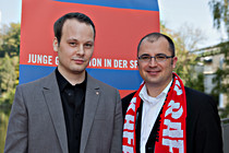 rot-001.jpg