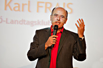 rot-005.jpg