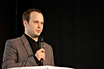 rot-007.jpg