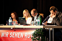 rot-014.jpg