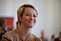 rot-020.jpg