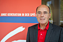 rot-022.jpg