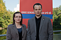 rot-023.jpg