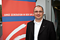 rot-026.jpg