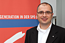 rot-027.jpg