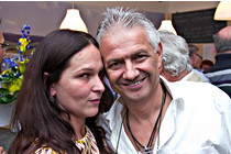 IMGP9633.jpg