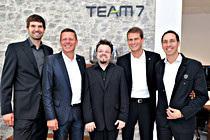 team7_001.jpg