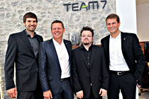 team7_002.jpg