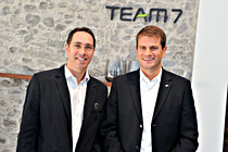 team7_004.jpg