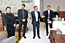 team7_015.jpg