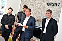 team7_020.jpg