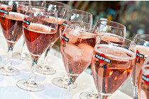 MLC_2381.JPG