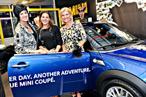 bmw_001_DSC_4192.jpg