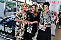 bmw_002_DSC_4040.jpg