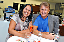 bmw_008_DSC_4069.jpg