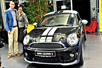 bmw_014_DSC_4212.jpg