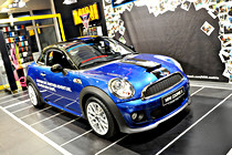 bmw_015_DSC_4211.jpg