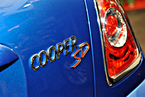 bmw_016_DSC_4208.jpg