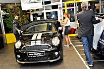 bmw_020_DSC_4180.jpg