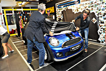 bmw_021_DSC_4178.jpg
