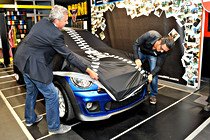 bmw_022_DSC_4177.jpg