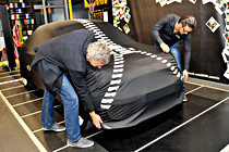 bmw_023_DSC_4175.jpg