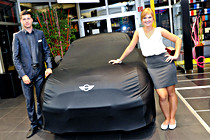 bmw_024_DSC_4164.jpg