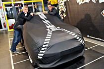 bmw_027_DSC_4155.jpg