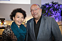 diakonie_0103.JPG