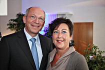 diakonie_0106.JPG
