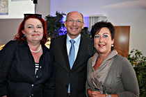diakonie_0107.JPG