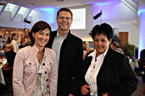diakonie_0108.JPG