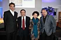 diakonie_0112.JPG