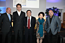 diakonie_0113.JPG