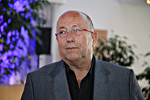 diakonie_0115.JPG