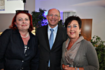 diakonie_0117.JPG
