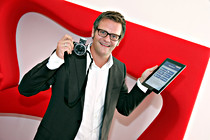 KW3R1164.jpg