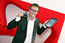 KW3R1165.jpg