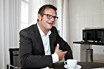 KW3R1178.JPG